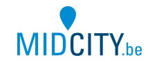 Stucity logo