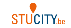 Stucity logo